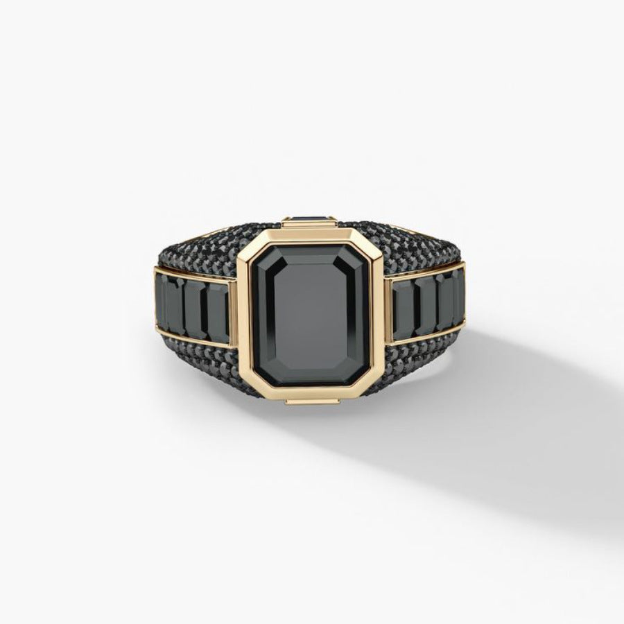 14K Men&