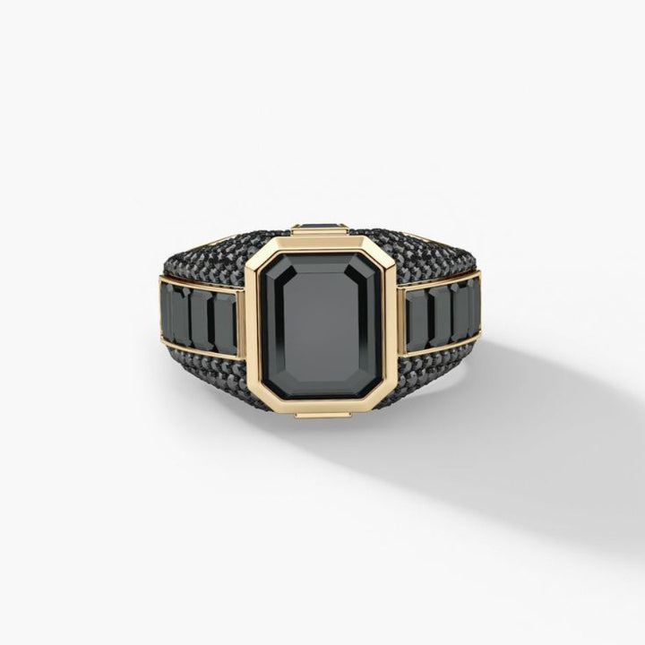 14K Men&