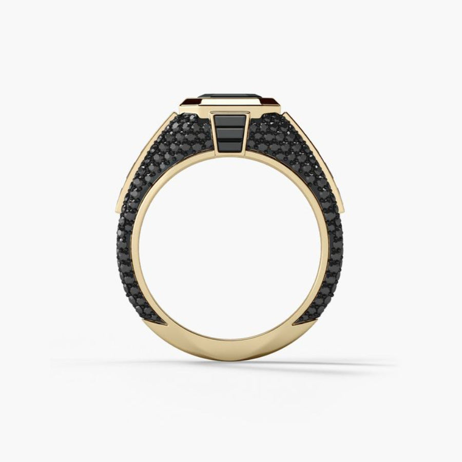 14K Men&