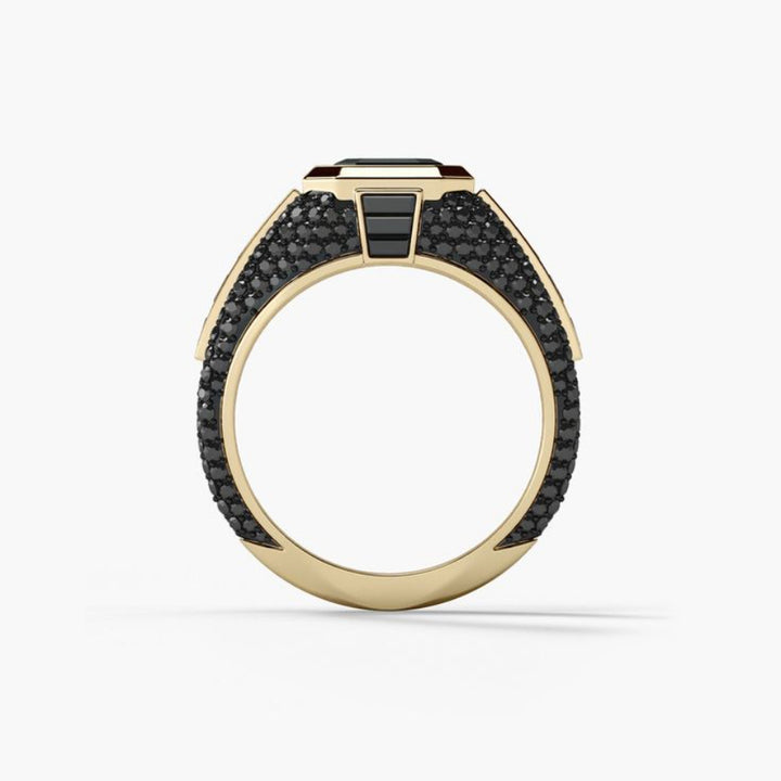 14K Men&