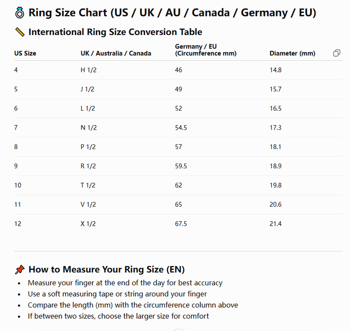 Vintage Engraved Men’s Signet Ring, Large Cushion‑Cut Gemstone Statement Ring