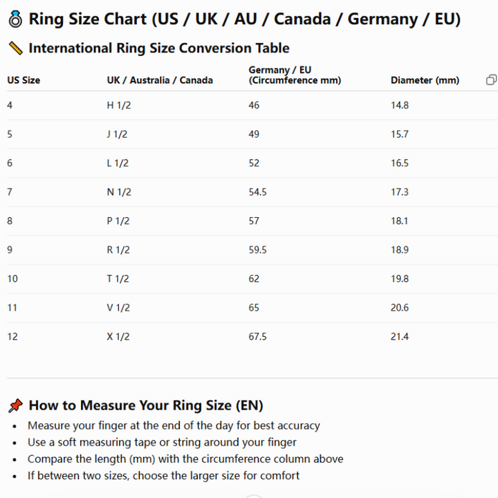 Hip Hop Fashion Full Diamond Ring, Classic Business Style ,High-End Men's Diamond-Set Square Ring
