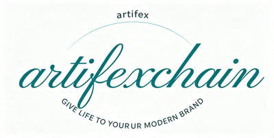 Artifexchain
