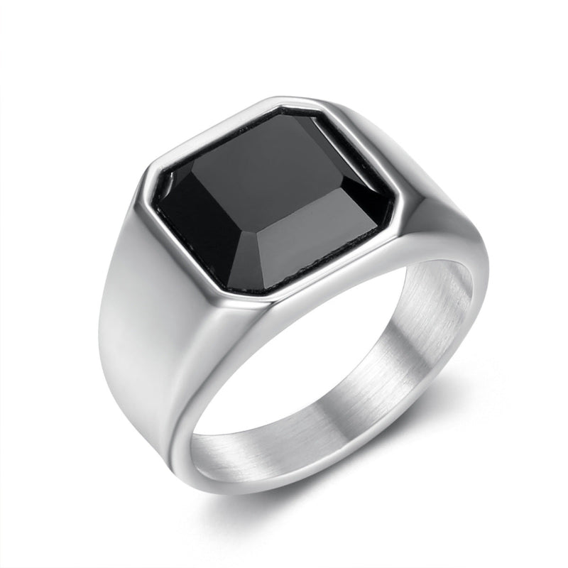 Men&